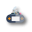 Site icon