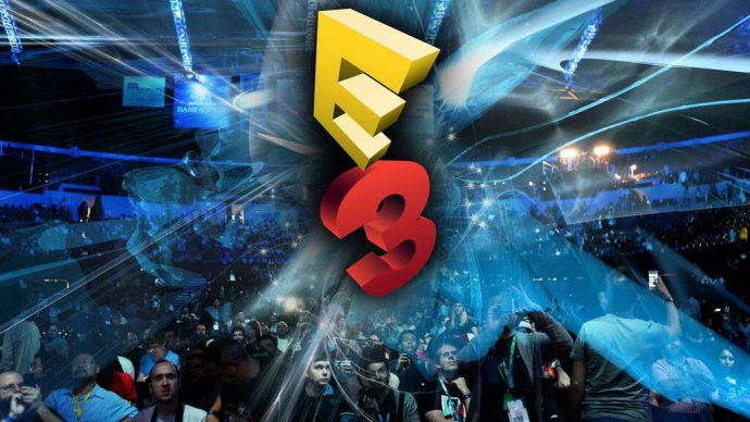 E3