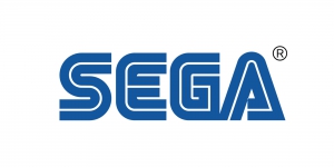 Sega companies