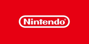 Nintendo gaming companies