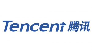 Tencent Holding limited