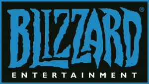Activation Blizzard companies