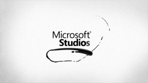 Microsoft Studios gaming companies
