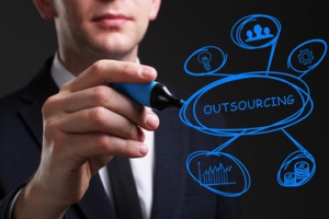 games outsourcing