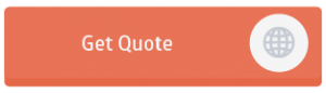 Game development outsourcing
