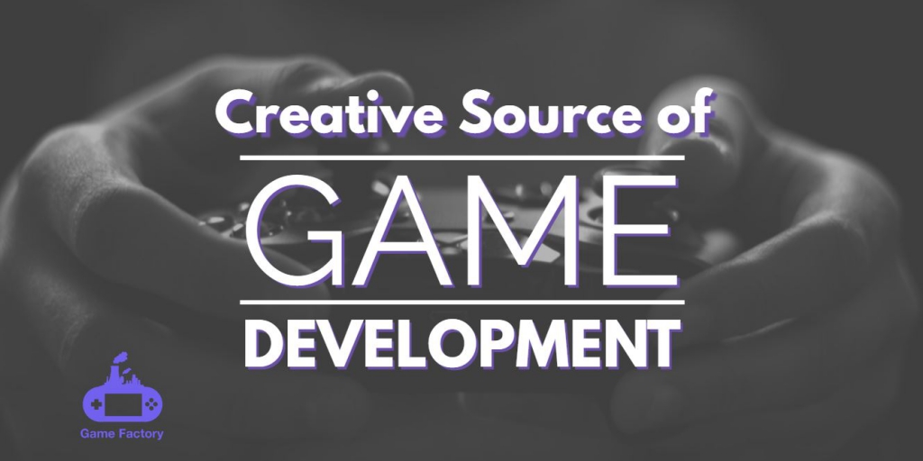 game development