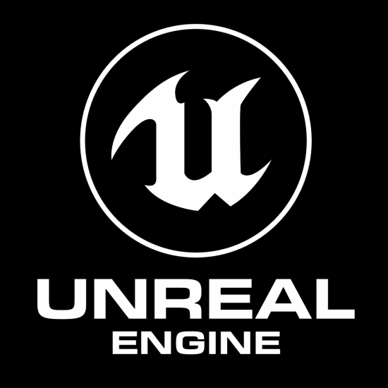 Unreal Engine