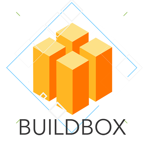 Buildbox