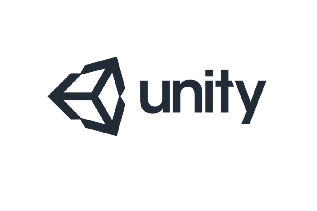 Unity Outsourcing - A Good Choice for Working with Professionals