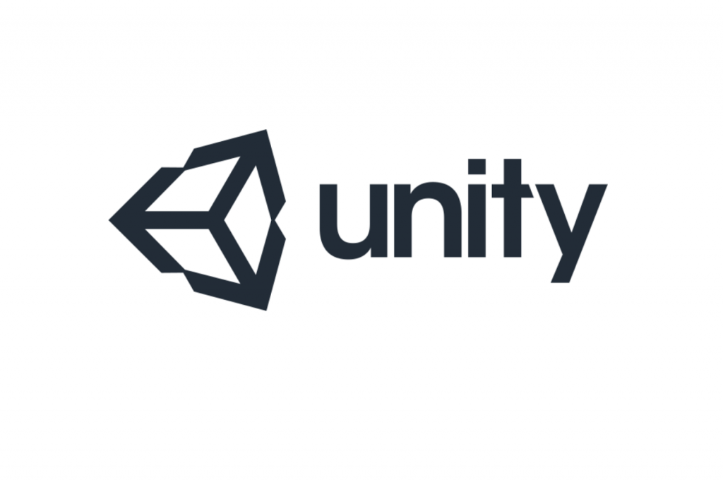 unity logo