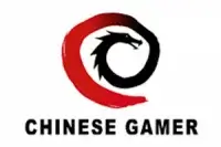 Our Customer 'Chinese Gamer' - Elevating Gaming Experiences