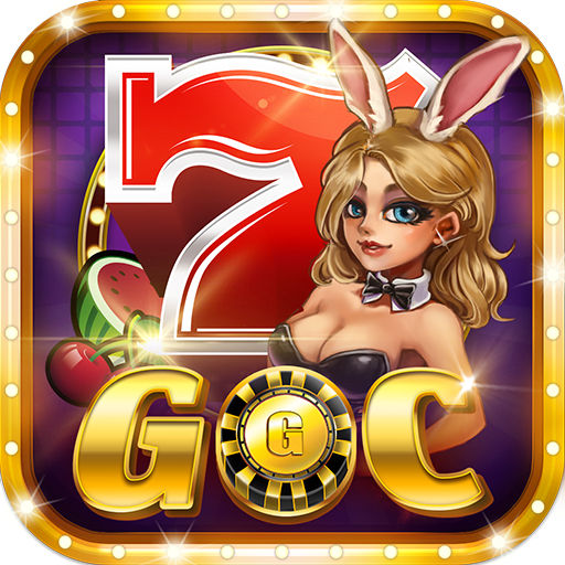God of Casino developed by Game Factory - Game development outsourcing Company