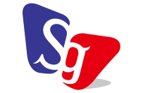 Our Client Smart Game - Partnering for Success