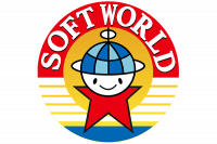 Our Client Soft World - Collaborating for Excellence