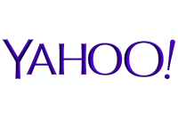 Yahoo - Our Valued Partner