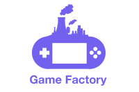 Game Factory