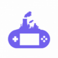 Site icon