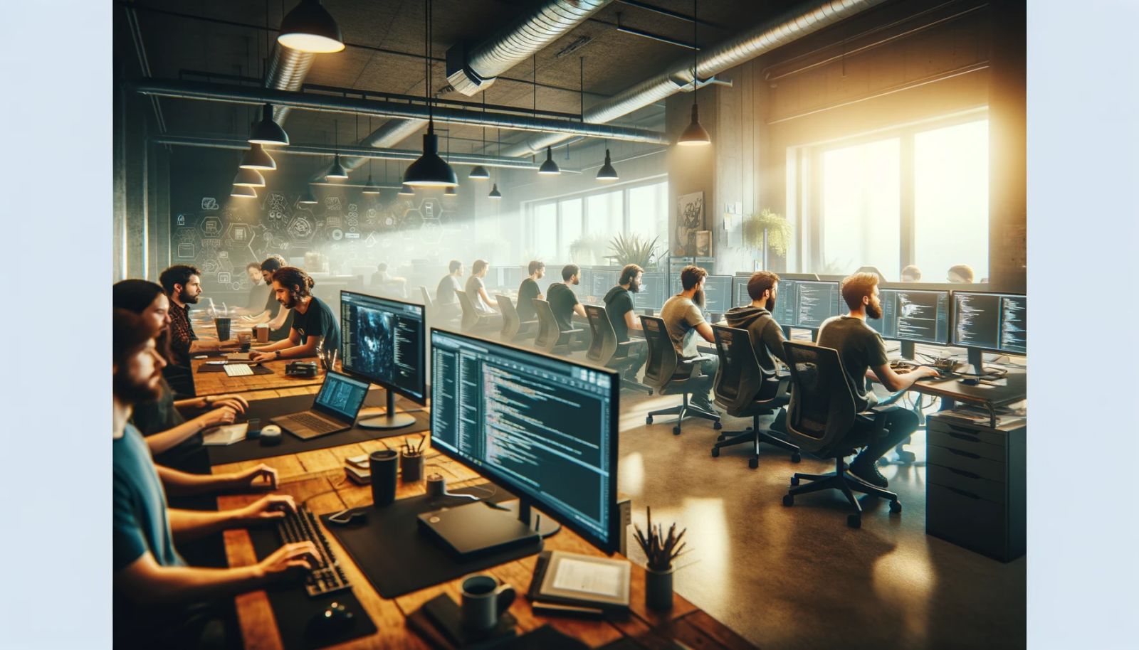 Game Factory - Crafting Gaming Excellence Game Factory - Crafting Gaming Excellence