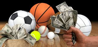 Casinos That Accept Kazakh & Uzbek Players 13