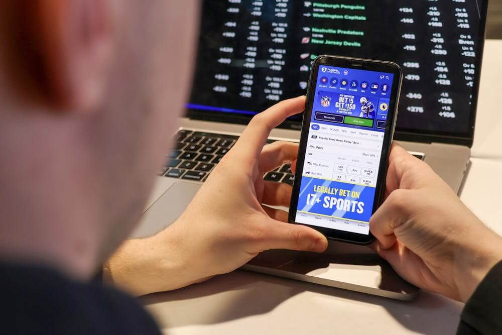 Casinos with Multilingual Customer Support 8 Casinos with Multilingual Customer Support 8