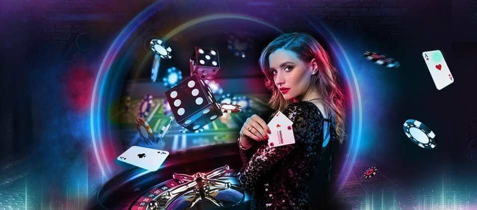 Casinos with Multilingual Customer Support 8 Casinos with Multilingual Customer Support 8