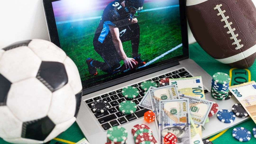 Casinos with Multilingual Customer Support 8 Casinos with Multilingual Customer Support 8