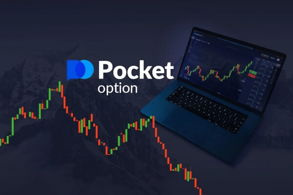 Comprehensive Insights for Traders Reviews Pocket Option Comprehensive Insights for Traders Reviews Pocket Option