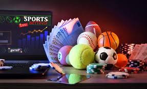 Discover Real Money Casinos With Fast Game Loading for a Seamless Gaming Experience Discover Real Money Casinos With Fast Game Loading for a Seamless Gaming Experience