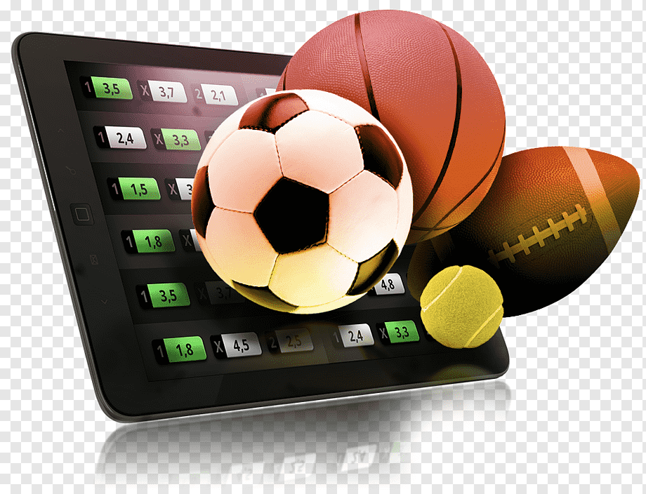 Discover Real Money Casinos With Fast Game Loading for a Seamless Gaming Experience Discover Real Money Casinos With Fast Game Loading for a Seamless Gaming Experience