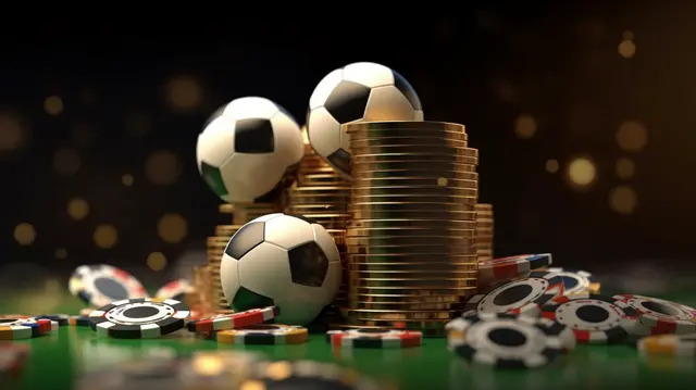 Discover Real Money Casinos With Fast Game Loading for a Seamless Gaming Experience Discover Real Money Casinos With Fast Game Loading for a Seamless Gaming Experience