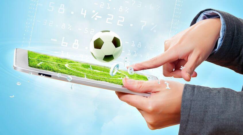 Elektron pul kisələri ilə mərc saytlarında ödəniş etmək 20