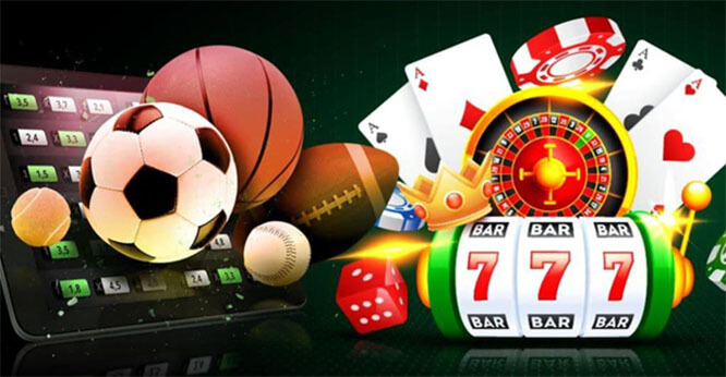 Essential Tips for Responsible Gambling Your Guide to Safe Betting Essential Tips for Responsible Gambling Your Guide to Safe Betting
