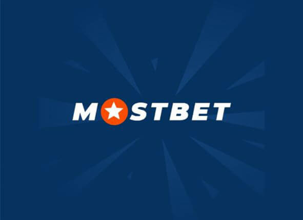 Explore the Mostbet Casino VIP Program Discuss Explore the Mostbet Casino VIP Program Discuss