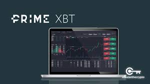 Exploring the Future of Trading with PrimeXBT AR 24 Exploring the Future of Trading with PrimeXBT AR 24