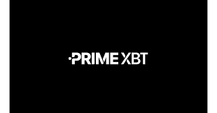 Exploring the Future of Trading with PrimeXBT AR 24 Exploring the Future of Trading with PrimeXBT AR 24