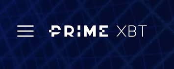 Exploring the Future of Trading with PrimeXBT AR 24 Exploring the Future of Trading with PrimeXBT AR 24