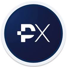 Exploring the PrimeXBT Platform A Comprehensive Guide Exploring the PrimeXBT Platform A Comprehensive Guide