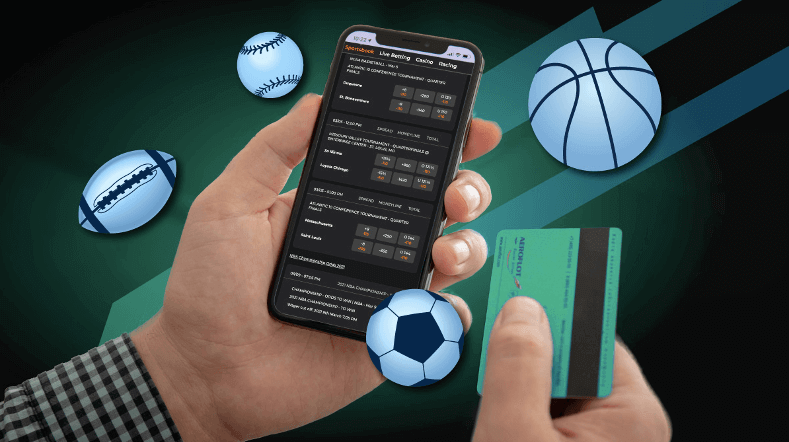 How to Claim Casino Bonuses - A Comprehensive Guide 24 How to Claim Casino Bonuses - A Comprehensive Guide 24