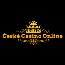A Deep Dive into Quickwin Casino Your Ultimate Gaming Destination A Deep Dive into Quickwin Casino Your Ultimate Gaming Destination