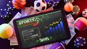 Legal Casino Apps by State 47 Legal Casino Apps by State 47