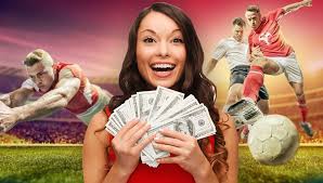 Menjadi Ahli dalam agen sbobet sterling silver Menjadi Ahli dalam agen sbobet sterling silver