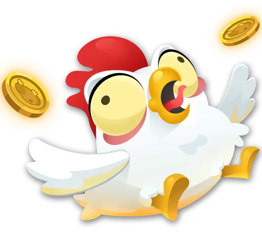 Chicken Road Gambling Enterprise Game - Rotate the Road, Win the Prize!