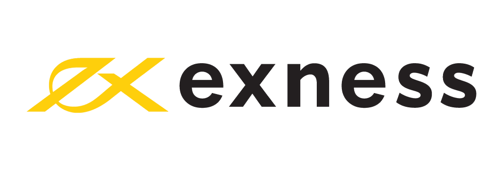 Exness vs Oanda: A Comprehensive Contrast for Traders