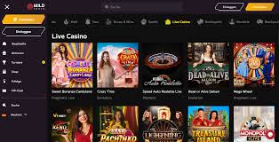 Wild Tokyo Gambling enterprise review, incentive, free spins, and actual gamer evaluates