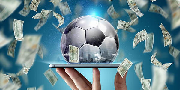 Mobil mərc saytlarında real uduşlar - Tətbiqlər, Strategiyalar və İpuçları Mobil mərc saytlarında real uduşlar - Tətbiqlər, Strategiyalar və İpuçları