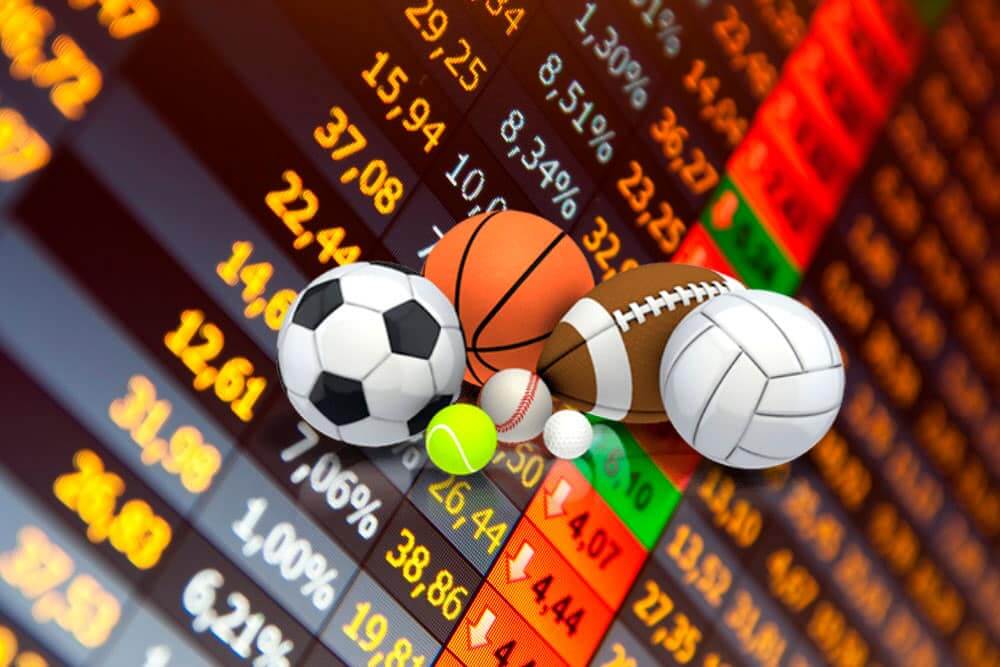Mərc bazarlarında arbitraj imkanları 17 Mərc bazarlarında arbitraj imkanları 17
