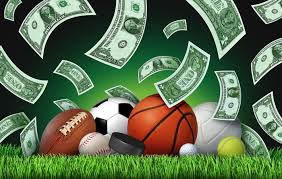 Play the Latest Slot Games Without Downloading 5 Play the Latest Slot Games Without Downloading 5
