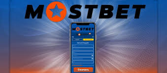 Top Licensed and Regulated AZ Online Casinos 11 Top Licensed and Regulated AZ Online Casinos 11