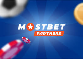 Top Licensed and Regulated AZ Online Casinos 11 Top Licensed and Regulated AZ Online Casinos 11