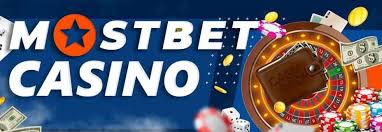 Top Online Casino Affiliate Programs of 2025 4 Top Online Casino Affiliate Programs of 2025 4